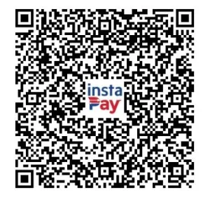GCash QR — KonekOS Pro