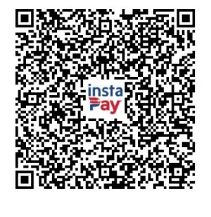 GCash QR — KonekOS Solo